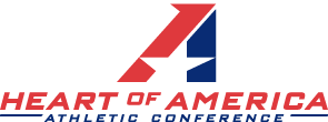 Heart of America Athletic Conference