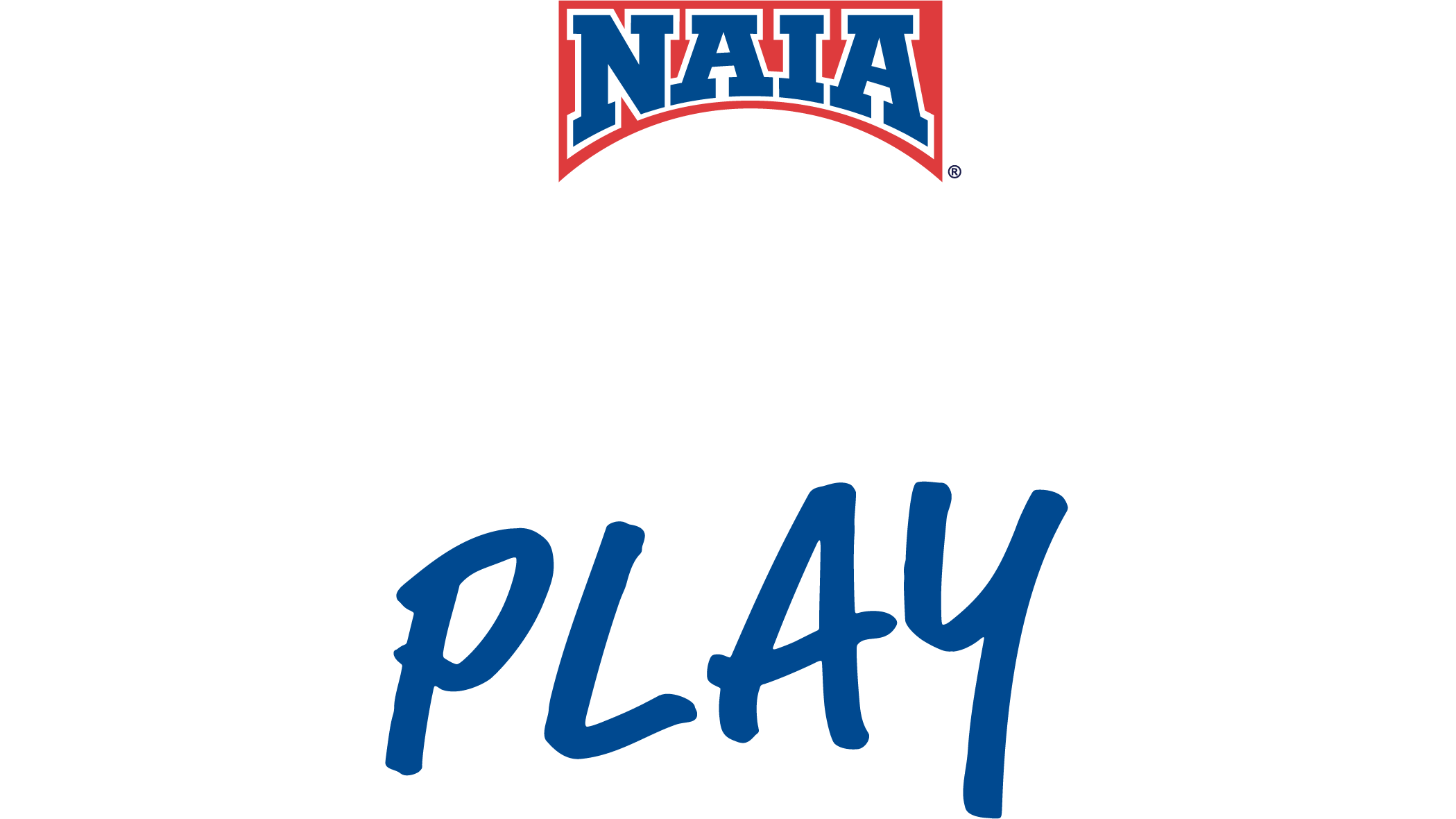 NAIA The Right Way To Play