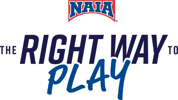 NAIA The Right Way To Play