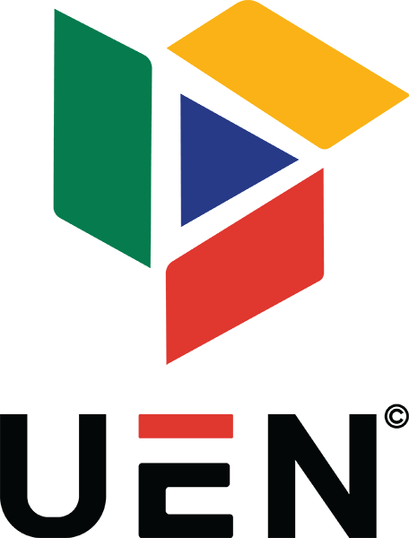 Urban Edge Network