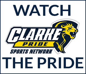 Watch the Pride