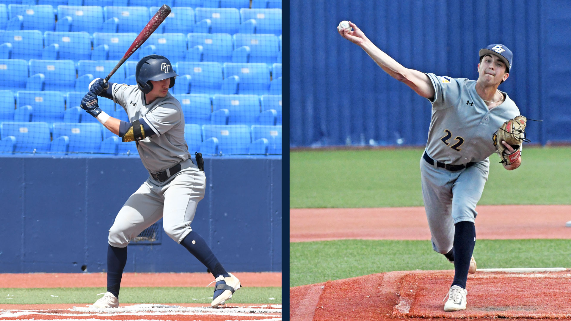 Pride comeback falls short in Heart Tournament elimination game against Baker
