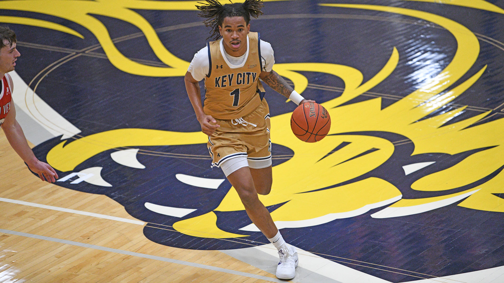 Late second half woes doom Pride in loss at Peru State