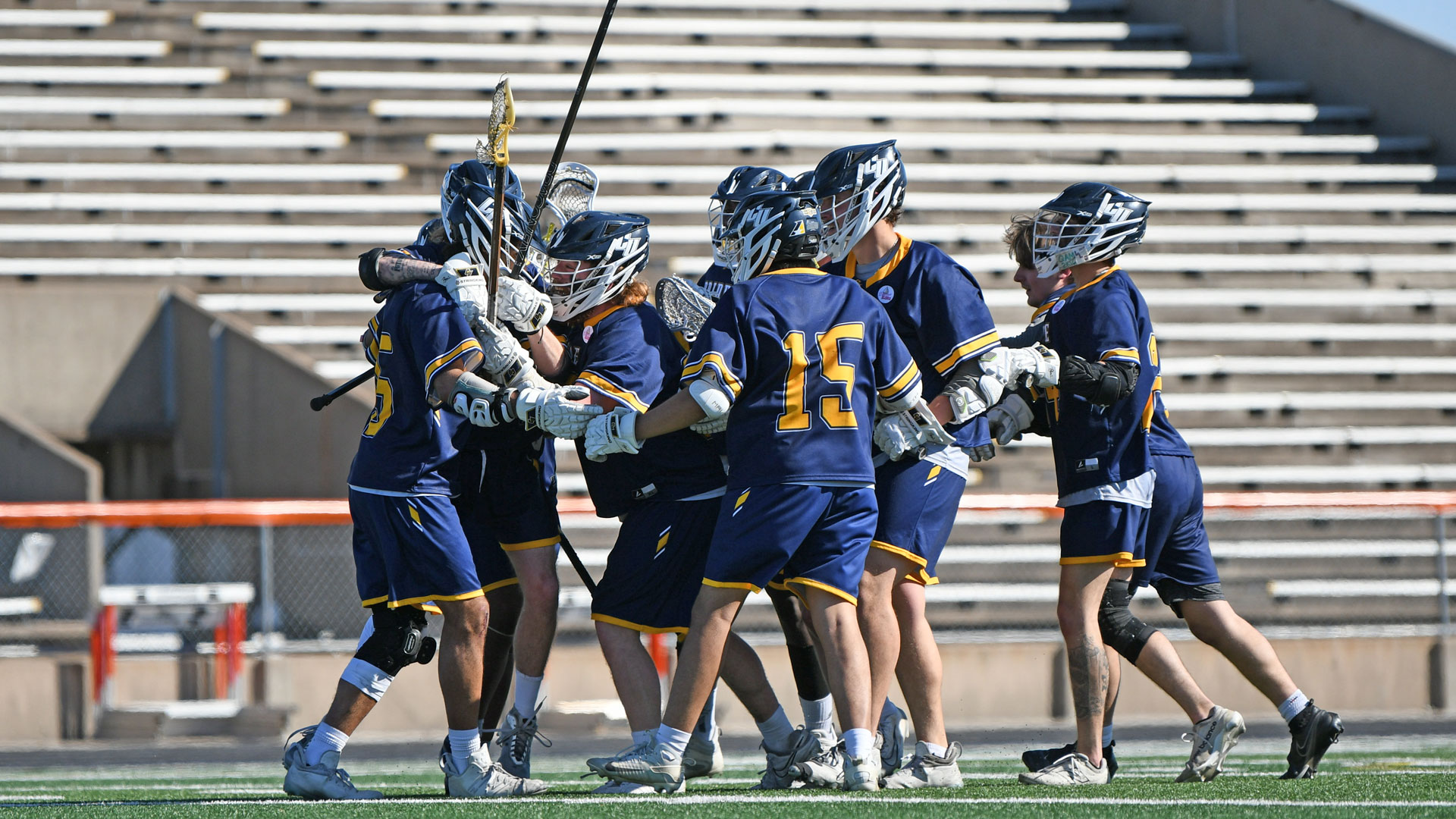 Pride pick up first Heart win in double overtime thriller at Midland