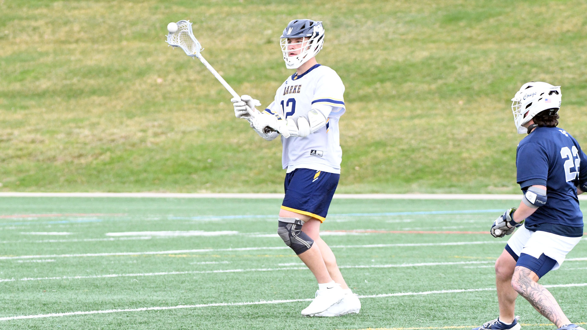 Pride rally back but fall short in home loss to Columbia